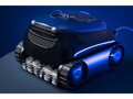 Automatický vysávač Planet Pool CF 2000 PRO