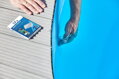 Náplasť Aqua