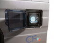 Tepelné čerpadlo CF PROFI Invertor 15kW Solárne
