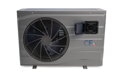Tepelné čerpadlo CF PROFI Invertor 24kW Solárne