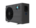 Tepelné čerpadlo CF PROFI Invertor 24kW Solárne