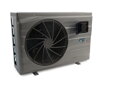 Tepelné čerpadlo CF PROFI Invertor 24kW Solárne