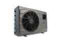 Tepelné čerpadlo CF PROFI Invertor 24kW Solárne