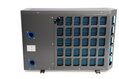 Tepelné čerpadlo CF PROFI Invertor 24kW Solárne
