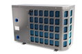 Tepelné čerpadlo CF PROFI Invertor 24kW Solárne