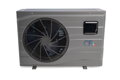 Tepelné čerpadlo CF PROFI Invertor 24kW Solárne