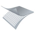 Bazén Planet Pool CF FRAME ratan - 366 x 122 cm