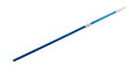 Teleskopická tyč CF 1,2 - 3,6 m