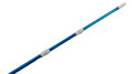 Teleskopická tyč CF 1,2 - 3,6 m