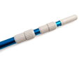 Teleskopická tyč CF 1,2 - 3,6 m