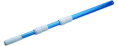 Teleskopická tyč CF 1,2 - 3,6 m