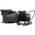 Čerpadlo pre pieskovú filtráciu Planet Pool SFA 6 - 400W
