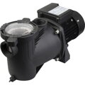 Čerpadlo pre pieskovú filtráciu Planet Pool SFA 6 - 400W
