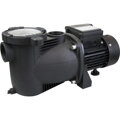Čerpadlo pre pieskovú filtráciu Planet Pool SFA 6 - 400W