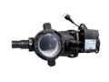 Čerpadlo pre pieskovú filtráciu Planet Pool SFA 6 - 400W