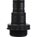 Čerpadlo pre pieskovú filtráciu Planet Pool SFA 6 - 400W