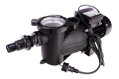 Čerpadlo pre pieskovú filtráciu Planet Pool SFA 6 - 400W