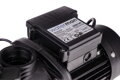 Čerpadlo pre pieskovú filtráciu Planet Pool SFA 6 - 400W