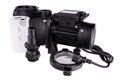 Čerpadlo pre pieskovú filtráciu Planet Pool SFA 6 - 400W