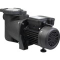 Čerpadlo pre pieskovú filtráciu Planet Pool SFA 6 - 400W