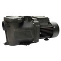 Čerpadlo pre pieskovú filtráciu Planet Pool SFA 8 - 550W