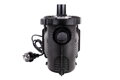 Čerpadlo pre pieskovú filtráciu Planet Pool SFA 8 - 550W