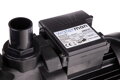 Čerpadlo pre pieskovú filtráciu Planet Pool SFA 8 - 550W