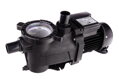 Čerpadlo pre pieskovú filtráciu Planet Pool SFA 8 - 550W
