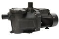 Čerpadlo pre pieskovú filtráciu Planet Pool SFA 8 - 550W