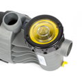 Čerpadlo pre pieskovú filtráciu Planet Pool SFA 11 - 690W