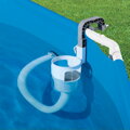 Skimmer Planet Pool CF pre bazény QUICK a FRAME