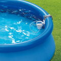 Skimmer Planet Pool CF pre bazény QUICK a FRAME
