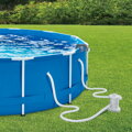 Skimmer Planet Pool CF pre bazény QUICK a FRAME