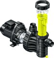 Čerpadlo pre pieskovú filtráciu Aqua Plus 6