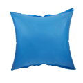 Vankúš pod poťah CF 122x122x44 cm