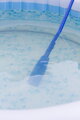 Ručný vysávač Planet Pool SPAVAC