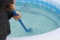 Ručný vysávač Planet Pool SPAVAC