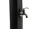 Solárna sprcha Planet Pool Mammut 35L