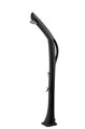 Solárna sprcha Planet Pool Mammut 35L