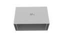 Kryt pre TEP0005 - TEP0008 + NEO