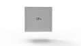 Sprievodný list pre TEP0001/TEP0002