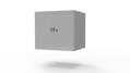 Sprievodný list pre TEP0001/TEP0002