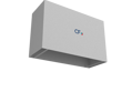Sprievodný list pre TEP0009 a TEP0010
