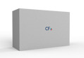 Sprievodný list pre TEP0009 a TEP0010