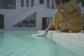 Automatický vysávač Poolmate DT B