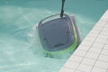 Automatický vysávač Poolmate DT B