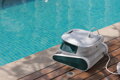 Automatický vysávač Poolmate DT C