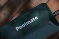 Automatický vysávač Poolmate DT C