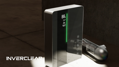 Automatická dávkovacia stanica ICS10 PREMIUM