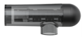 Automatická dávkovacia stanica ICS10 PREMIUM
